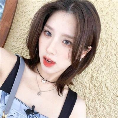 无声无息 在线观看