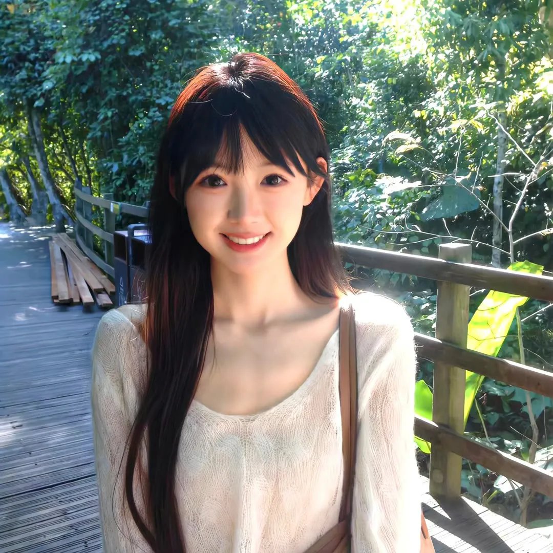 彩虹艳女 在线观看