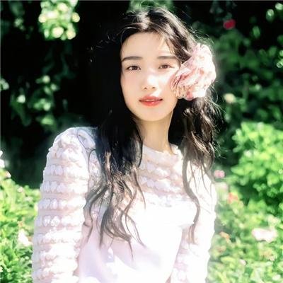 娘 在线观看