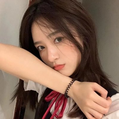 杀出阴阳界 在线观看