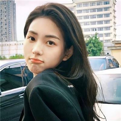 美好生活手册 在线观看