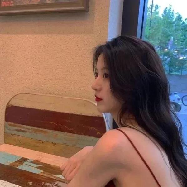 生命没有归处 在线观看