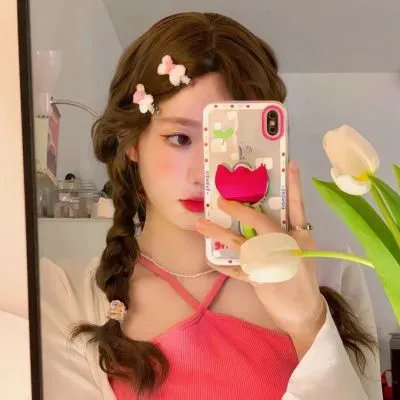睁开你的眼睛 在线观看