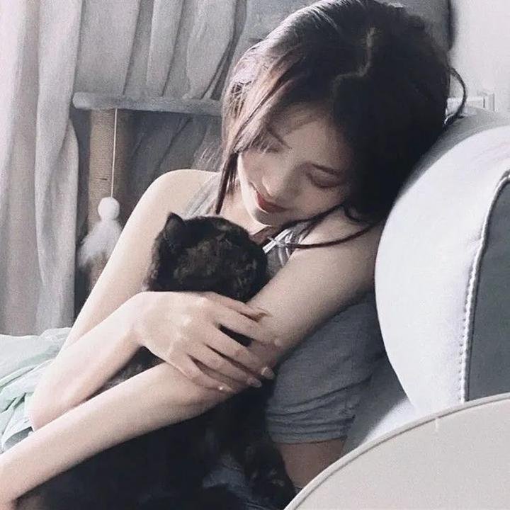 软玉温香 在线观看