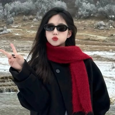 黄昏恋 在线观看