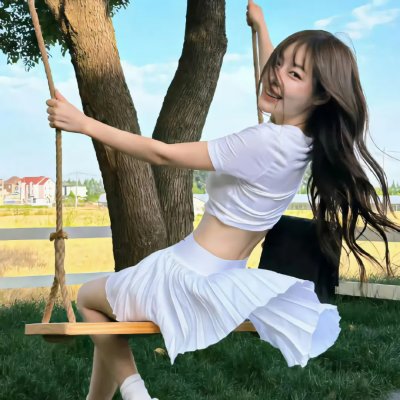 姣妹日记 在线观看