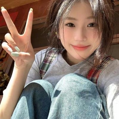 人海孤鸿 在线观看