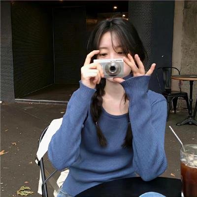 固执的爱 在线观看