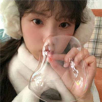 灵性的动物 在线观看