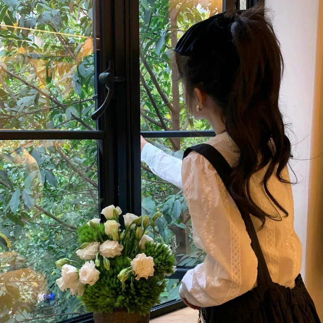 叫一声妈妈 在线观看