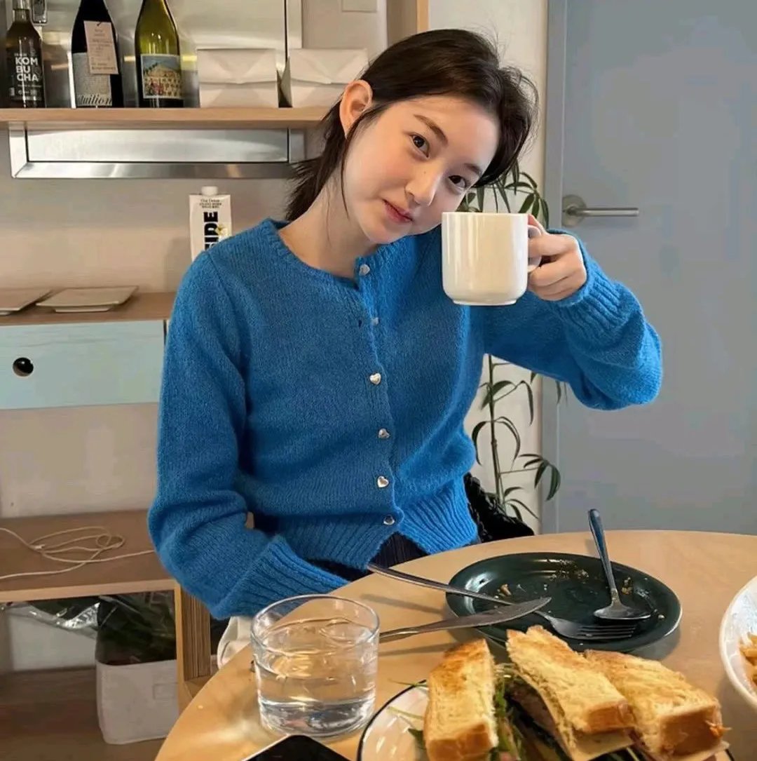 汪星人的奇思妙想 在线观看