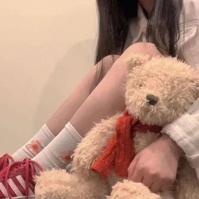 寂寞小鲜肉 在线观看