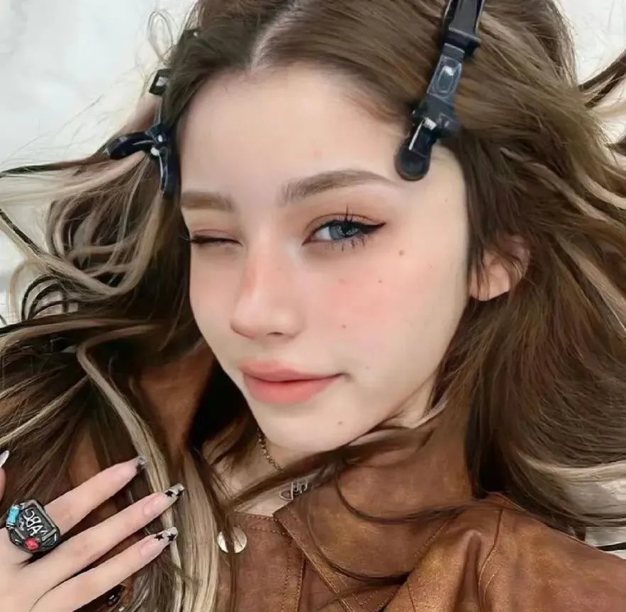 侨女日记 在线观看