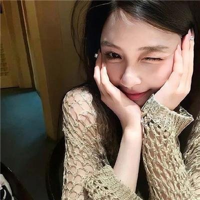 小魔女 在线观看