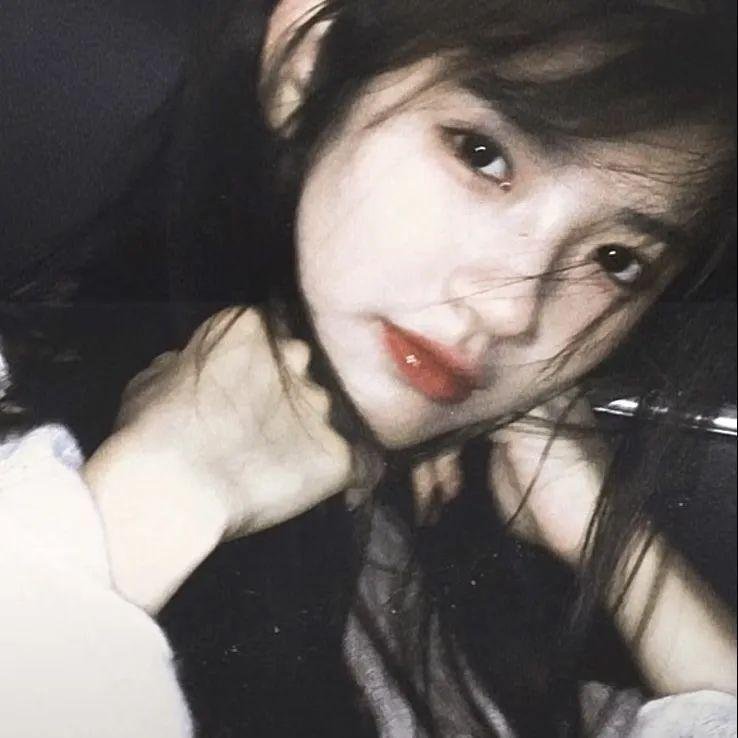 陨石大灾难 在线观看