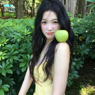 谁在你身边 在线观看