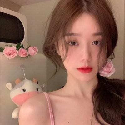 燕尾蝶 在线观看
