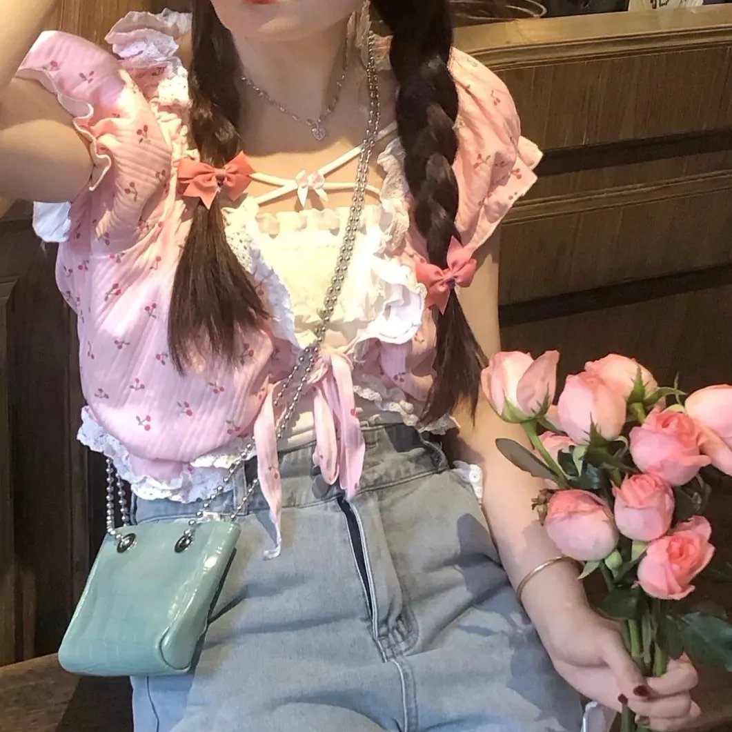 下一站:幸福 在线观看