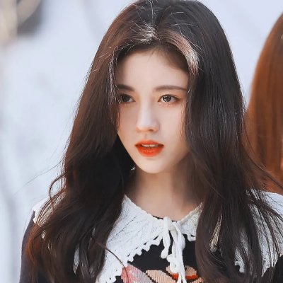 小锅盖离婚 在线观看