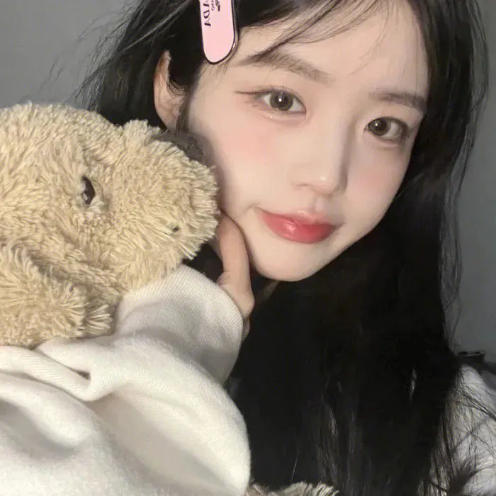 假如生活欺骗了你 在线观看
