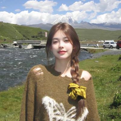 救蛋奇兵 在线观看