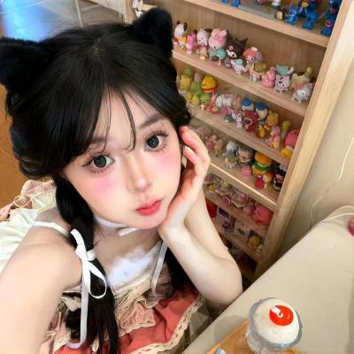 百老汇的小鬼 在线观看
