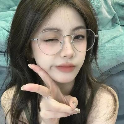 女人的这种痛苦 在线观看