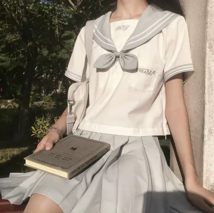 阿水 在线观看